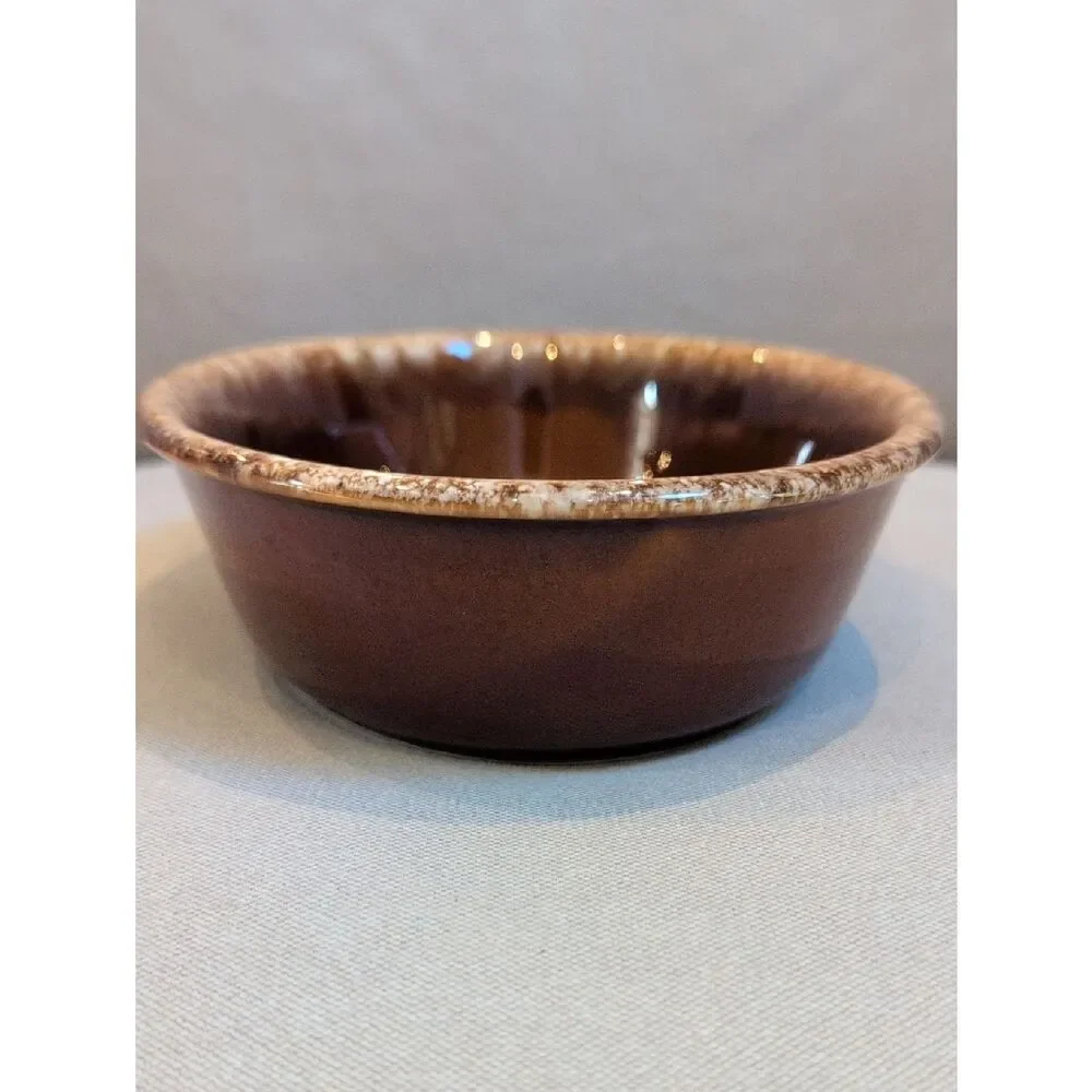 Vintage Hull Pottery 10